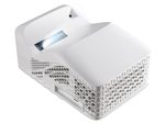 Acer HL1810U Ultrakurzdistanz Heimkino RGB Laser Beamer 1.000 ANSI Lumen