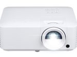 Acer Vero HL1820 Heimkino RGB Laser Beamer 2.000 ANSI Lumen