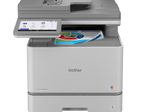 Brother MFC-L8970CDW Farblaser-Multifunktionsgerät
