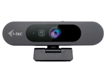 i-tec SOLOMON PRO 900 4K Webcam