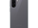 OtterBox React Schutzhülle für Samsung Galaxy A57 5G - clear