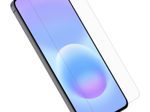 OtterBox Glass Displayschutz für Samsung Galaxy A57 5G - clear