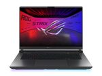 ASUS ROG Strix G16 G615LR-S5177W Intel® Core™ Ultra 7 255HX Gaming Notebook 40,6 cm (16")