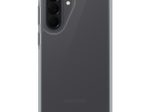 OtterBox React Schutzhülle für Samsung Galaxy A37 5G - clear