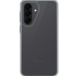 OtterBox React Schutzhülle für Samsung Galaxy A37 5G - clear