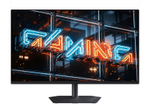 GigaByte MO32U24 Gaming Monitor 80 cm (31,5")