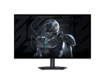GigaByte MO27Q28GR Gaming Monitor 68,6 cm (27")