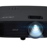 Acer X1229HP DLP Beamer 4.800 ANSI Lumen