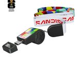 SanDisk USB-Stick FIFA World Cup 2026 Edition 64 GB
