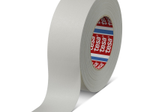 tesa Gewebeband 4671 50,0 mm x 50,0 m, weiß