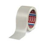 tesa Packband tesapack® 50,0 mm x 66,0 m, weiß