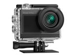 Akaso Brave 4 Pro Action Cam Sport Kit