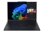 Lenovo ThinkPad T14 Gen 6 Intel® Core™ Ultra 7 258V Notebook 35,5 cm (14")