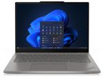 Lenovo ThinkPad L13 2-in-1 Gen 6 AMD Ryzen™ 7 PRO 250 Convertible Notebook 33,8 cm (13,3")