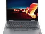 T1A Lenovo ThinkPad X1 Yoga Gen 6 Refurbished Intel® Core™ i7-1185G7 35,6 cm (14")