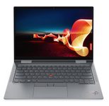 T1A Lenovo ThinkPad X1 Yoga Gen 6 Refurbished Intel® Core™ i7-1185G7 35,6 cm (14")