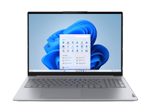 Lenovo ThinkBook 16 G8 IAL Intel® Core™ Ultra 5 225U Notebook 40,6 cm (16 Zoll)