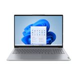 Lenovo ThinkBook 16 G8 IAL Intel® Core™ Ultra 5 225U Notebook 40,6 cm (16 Zoll)