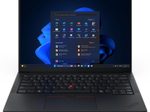 Lenovo ThinkPad E14 Gen 7 Intel® Core™ Ultra 5 226V Notebook 35,6 cm (14")