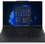 Lenovo ThinkPad E14 Gen 7 Intel® Core™ Ultra 5 226V Notebook 35,6 cm (14")