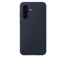 Samsung Silicone Case für Galaxy A37 5G, Black