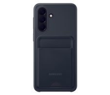 Samsung Card Slot Case für Galaxy A37 5G, Black