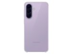 Samsung Clear Case für Galaxy A37 5G