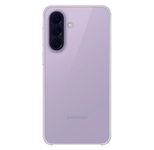 Samsung Clear Case für Galaxy A37 5G