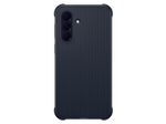 Samsung Rugged Case für Galaxy A37 5G, Black