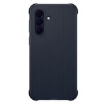 Samsung Rugged Case für Galaxy A37 5G, Black