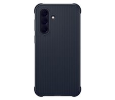 Samsung Rugged Case für Galaxy A37 5G, Black