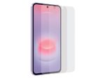 Samsung Screen Protector für Galaxy A37 5G