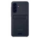 Samsung Card Slot Case für Galaxy A57 5G, Black