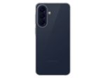 Samsung Clear Case für Galaxy A57 5G