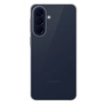 Samsung Clear Case für Galaxy A57 5G