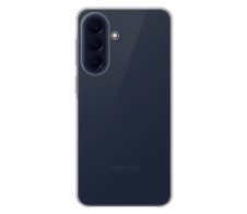 Samsung Clear Case für Galaxy A57 5G