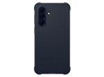 Samsung Rugged Case für Galaxy A57 5G, Black
