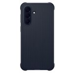 Samsung Rugged Case für Galaxy A57 5G, Black