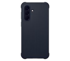 Samsung Rugged Case für Galaxy A57 5G, Black