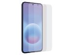 Samsung Screen Protector für Galaxy A57 5G