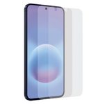 Samsung Screen Protector für Galaxy A57 5G