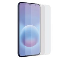 Samsung Screen Protector für Galaxy A57 5G