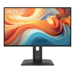 MSI PRO MP245PHGDE E14 Monitor 60,45 cm (23,8")