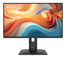 MSI PRO MP245PHGDE E14 Monitor 60,45 cm (23,8")