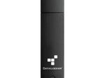 DataLocker Sentry 5 Managed USB-Stick 8 GB