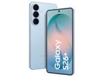 Samsung Galaxy S26+ 256GB, Sky Blue