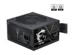 MSI MAG A750BN PCIE5 III - 750W