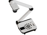 Optoma DC557 LED Dokumentenkamera