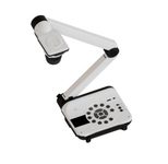 Optoma DC557 LED Dokumentenkamera