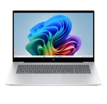 HP OmniBook 7 17-dc0550ng Intel® Core™ Ultra 5 226V Notebook Next Gen AI 43,9 cm (17,3")